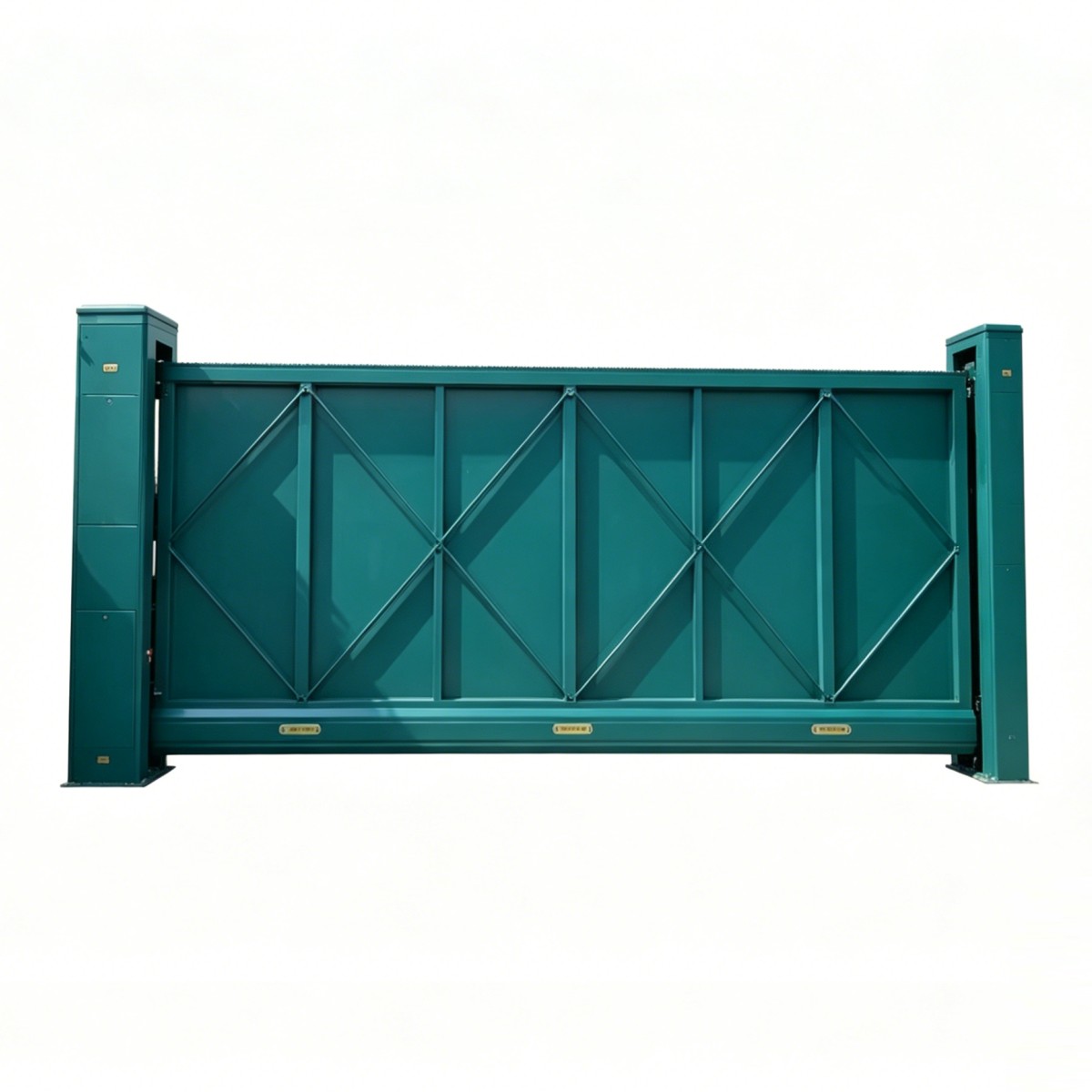 长沙雨花左家塘街道电动悬空门